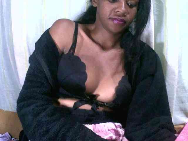 richita webcam