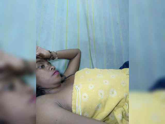nikitao webcam