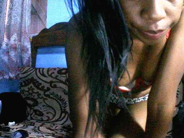 jaddennn webcam