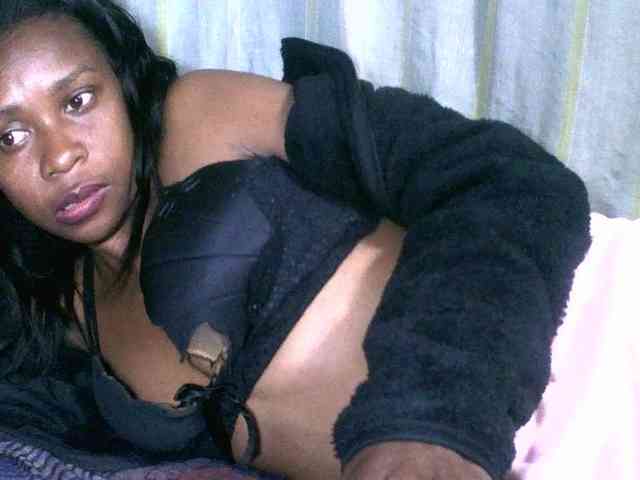 vanicca webcam