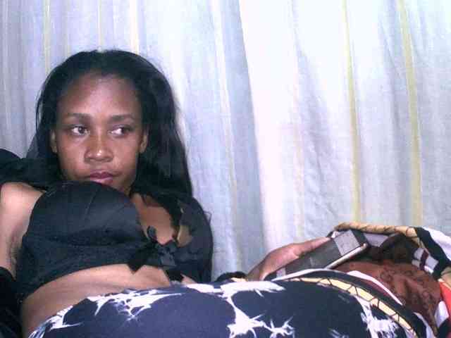 vanicca webcam
