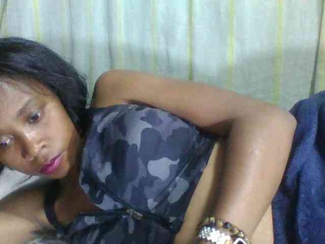 nikitao webcam