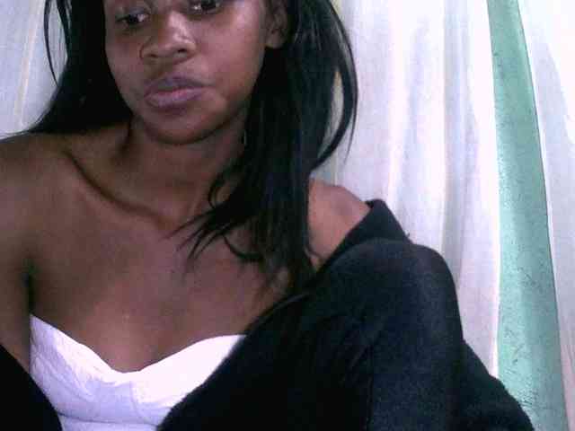 vanicca webcam
