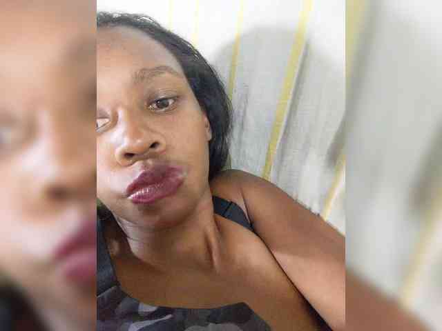 vanicca webcam