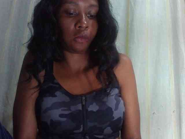 nikitao webcam