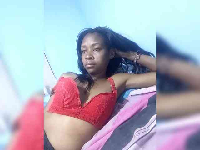 jaddennn webcam