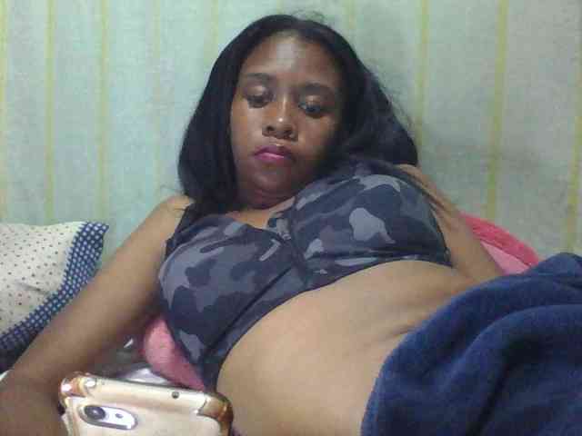 nikitao webcam
