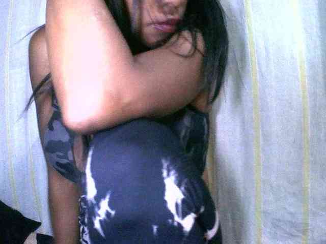 vanicca webcam