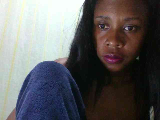 nikitao webcam