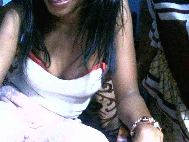 jaddennn webcam