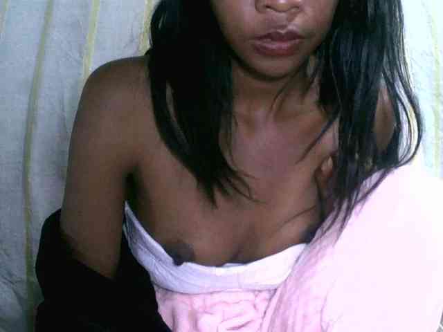 vanicca webcam