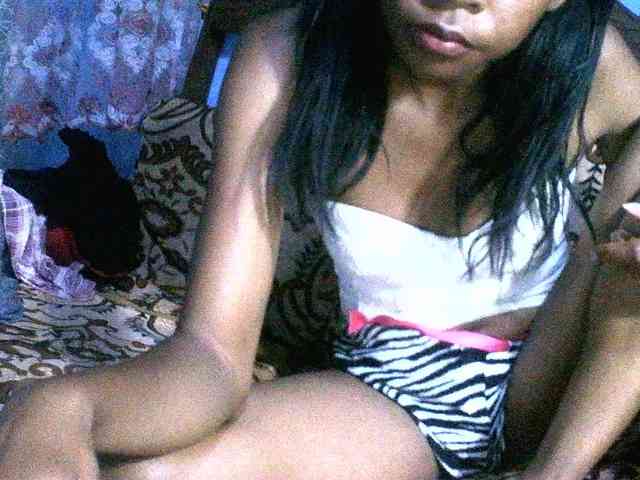 jaddennn webcam