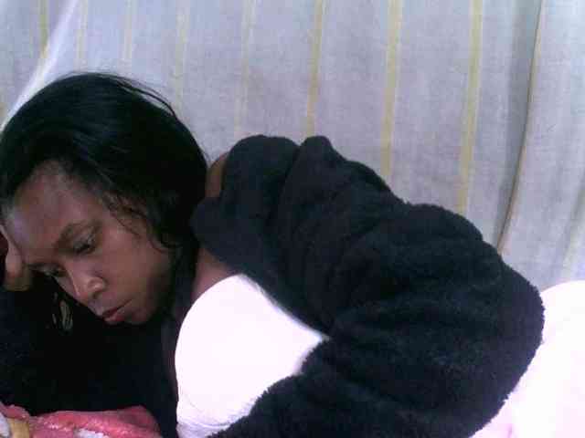 vanicca webcam