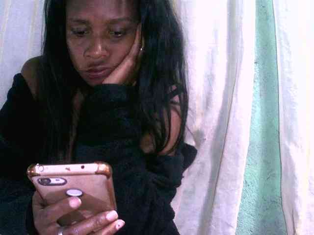 vanicca webcam