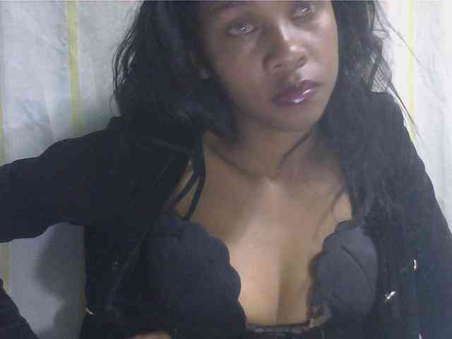 richita webcam