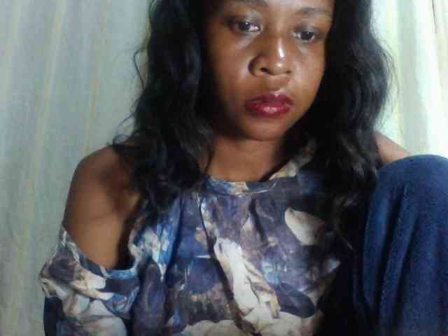 nikitao webcam