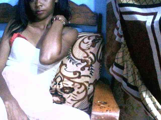 jaddennn webcam