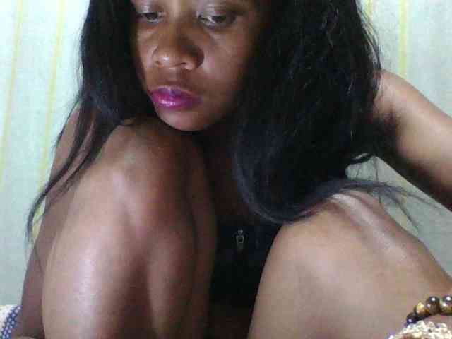 nikitao webcam