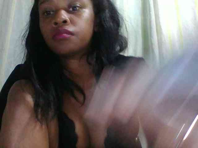 richita webcam