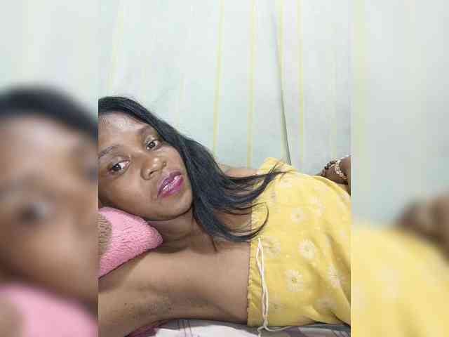 nikitao webcam
