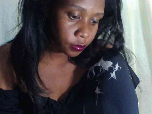 nikitao webcam