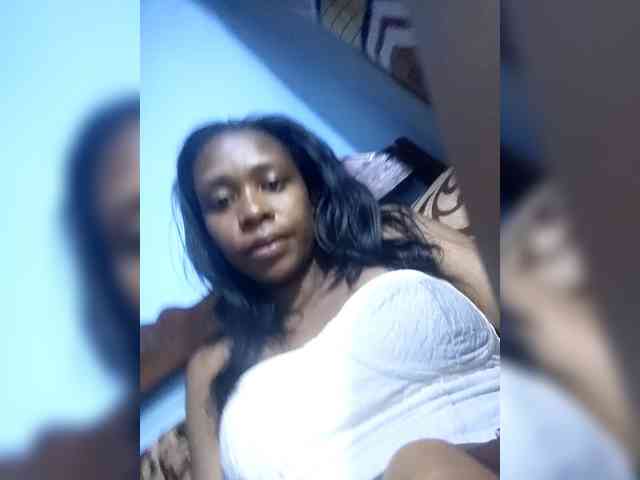 jaddennn webcam