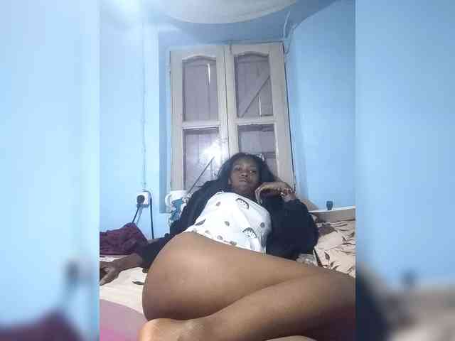jaddennn webcam