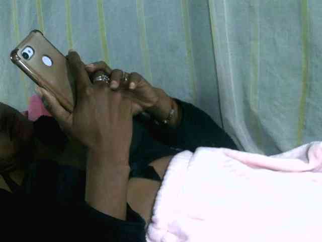 vanicca webcam