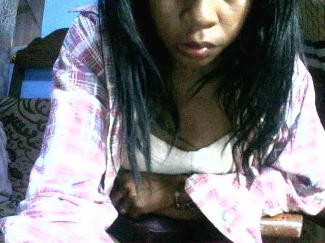 jaddennn webcam