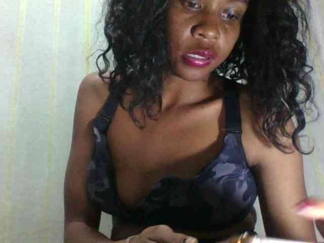 nikitao webcam