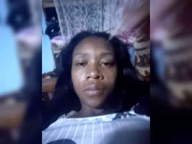 jaddennn webcam