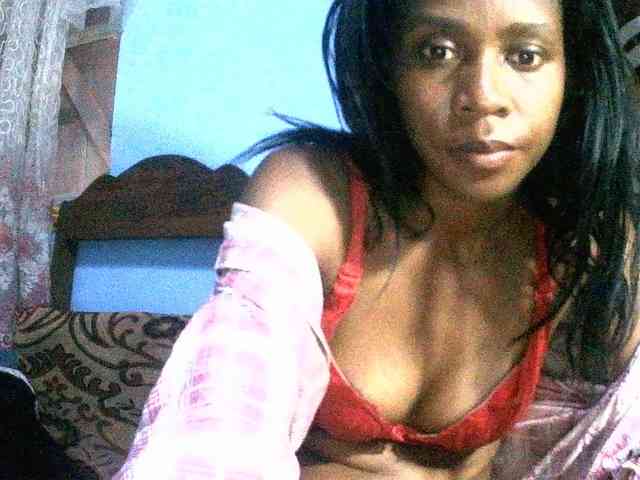 jaddennn webcam