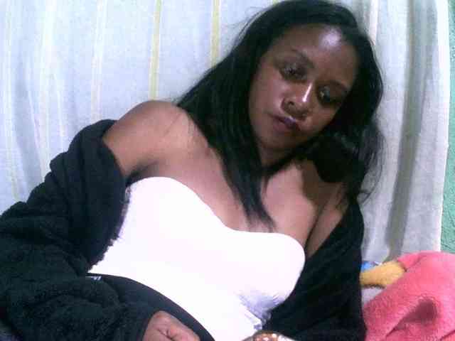 vanicca webcam