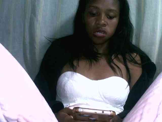 vanicca webcam