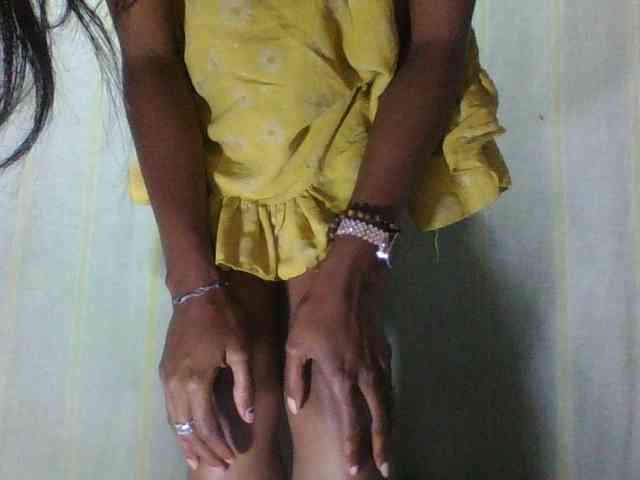 nikitao webcam