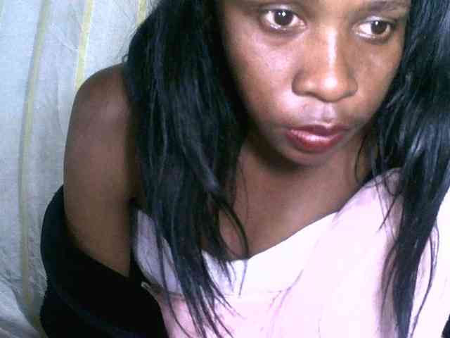 vanicca webcam