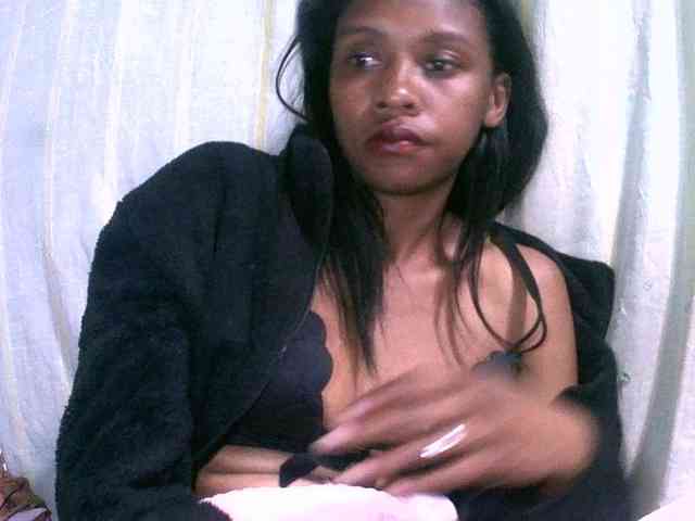 vanicca webcam