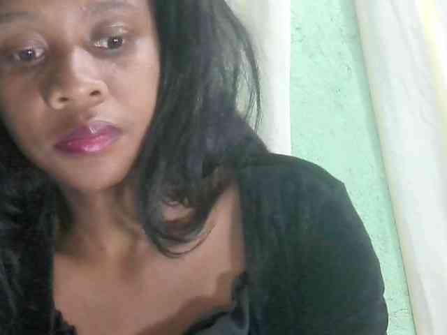 nikitao webcam