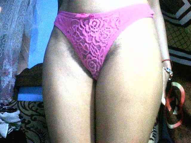 jaddennn webcam