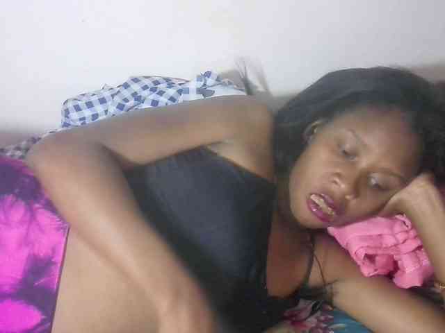 nikitao webcam
