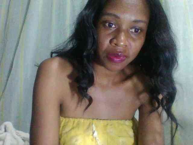 nikitao webcam