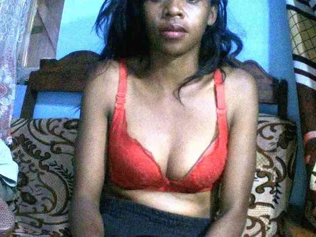 jaddennn webcam