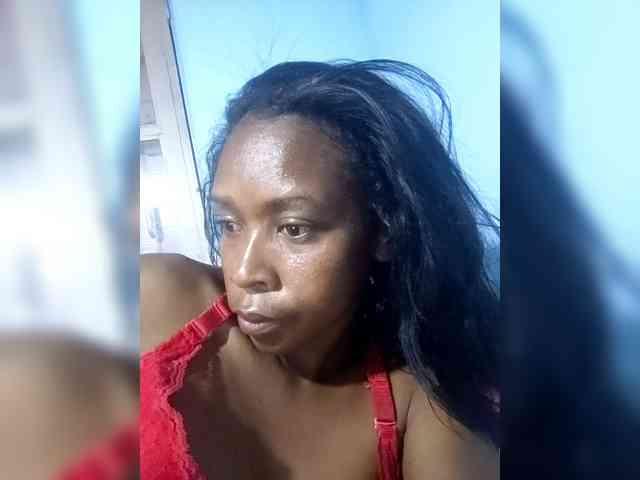 jaddennn webcam