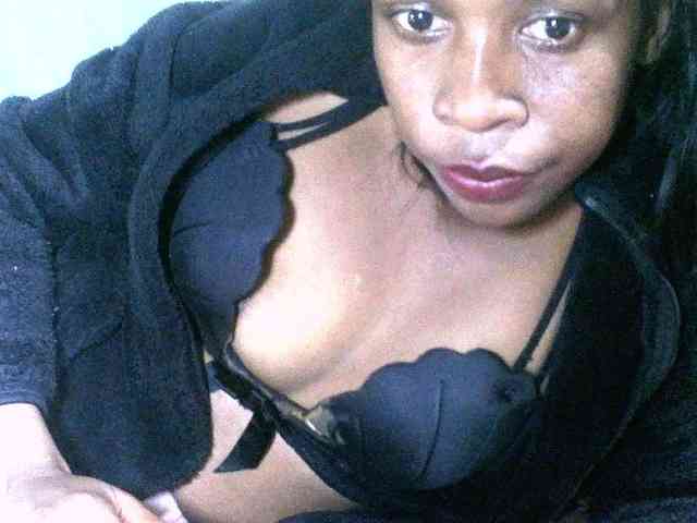 vanicca webcam