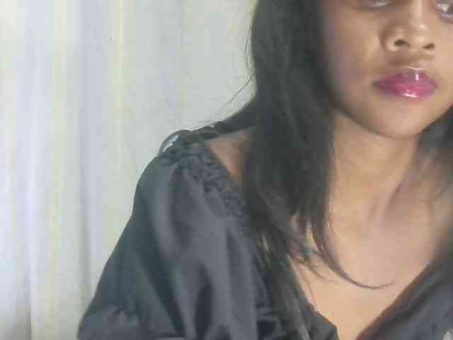 nikitao webcam