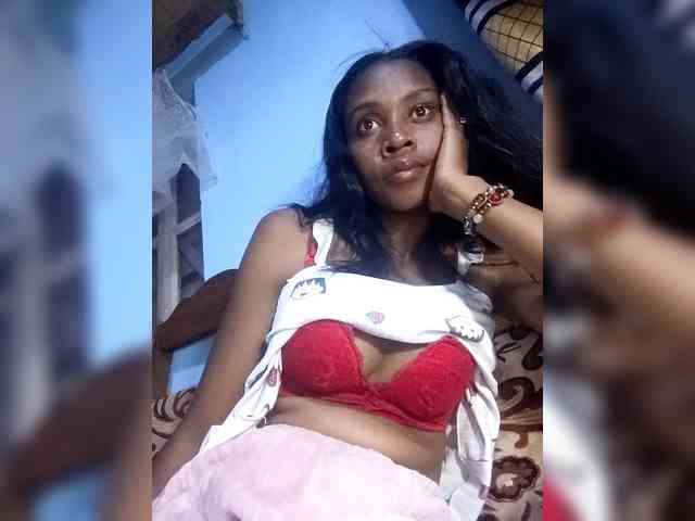 jaddennn webcam