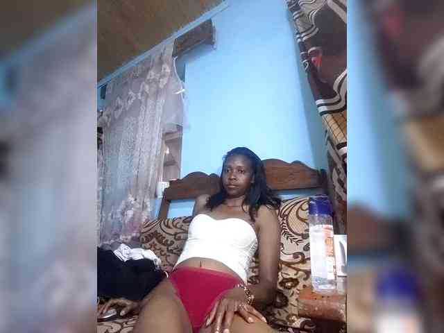 jaddennn webcam