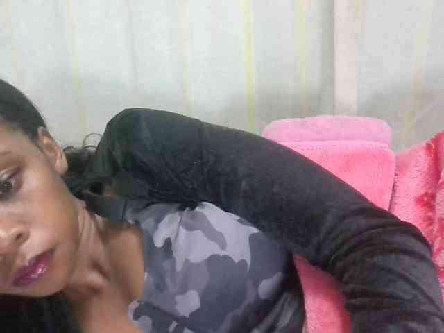 nikitao webcam