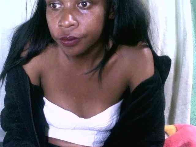 vanicca webcam