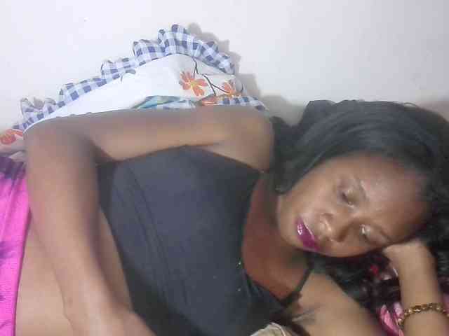 nikitao webcam